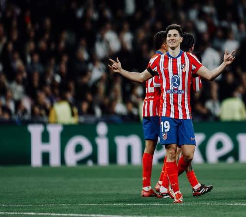 安帅：若内马尔比其他人出色就可踢世界杯，我不欠任何人人情（安切洛蒂：内马尔若优于他人即可征战世界杯，我不欠任何人情）