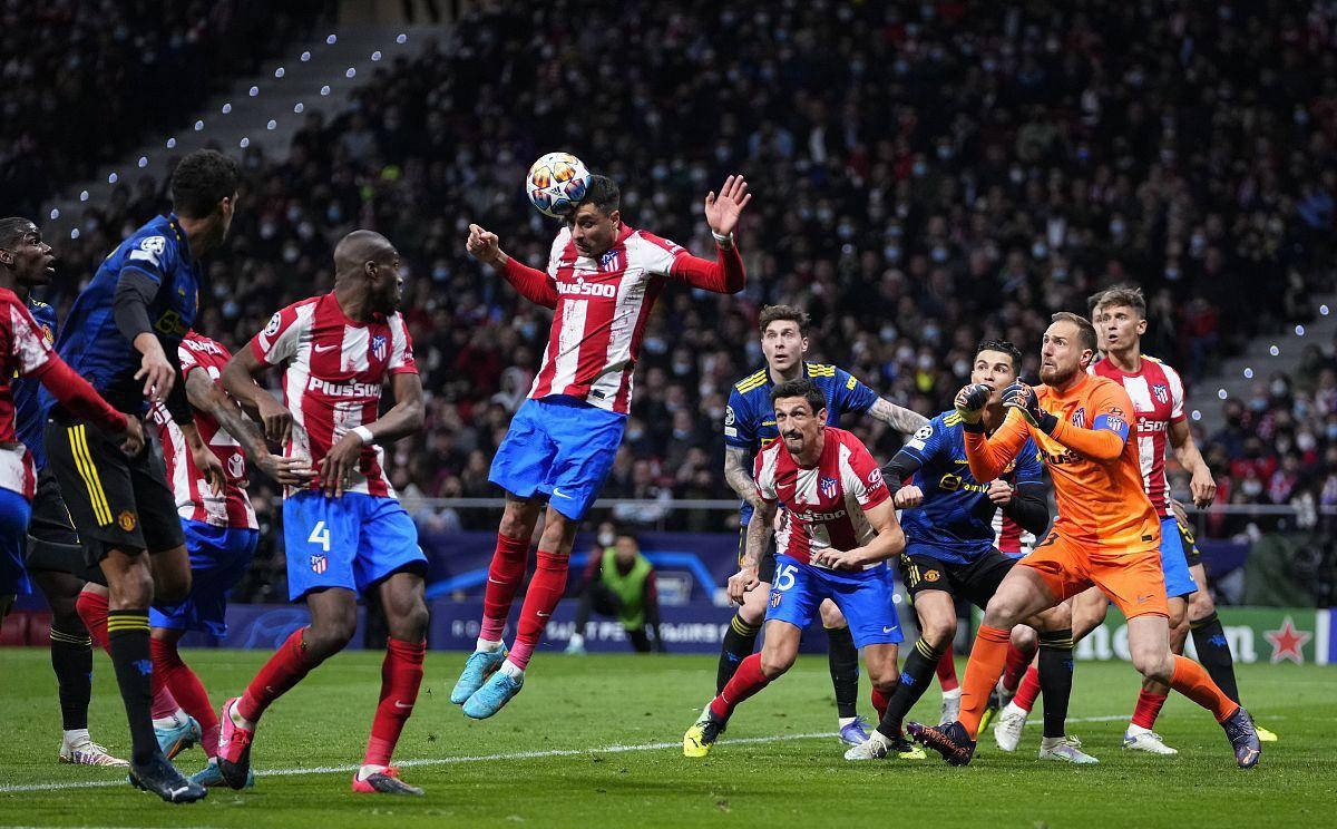 伊格莱西亚斯西甲对巴萨已打入5球，仅次于他对赫罗纳的6球（伊格莱西亚斯西甲对阵巴萨已进5球，仅逊于他面对赫罗纳的6球）