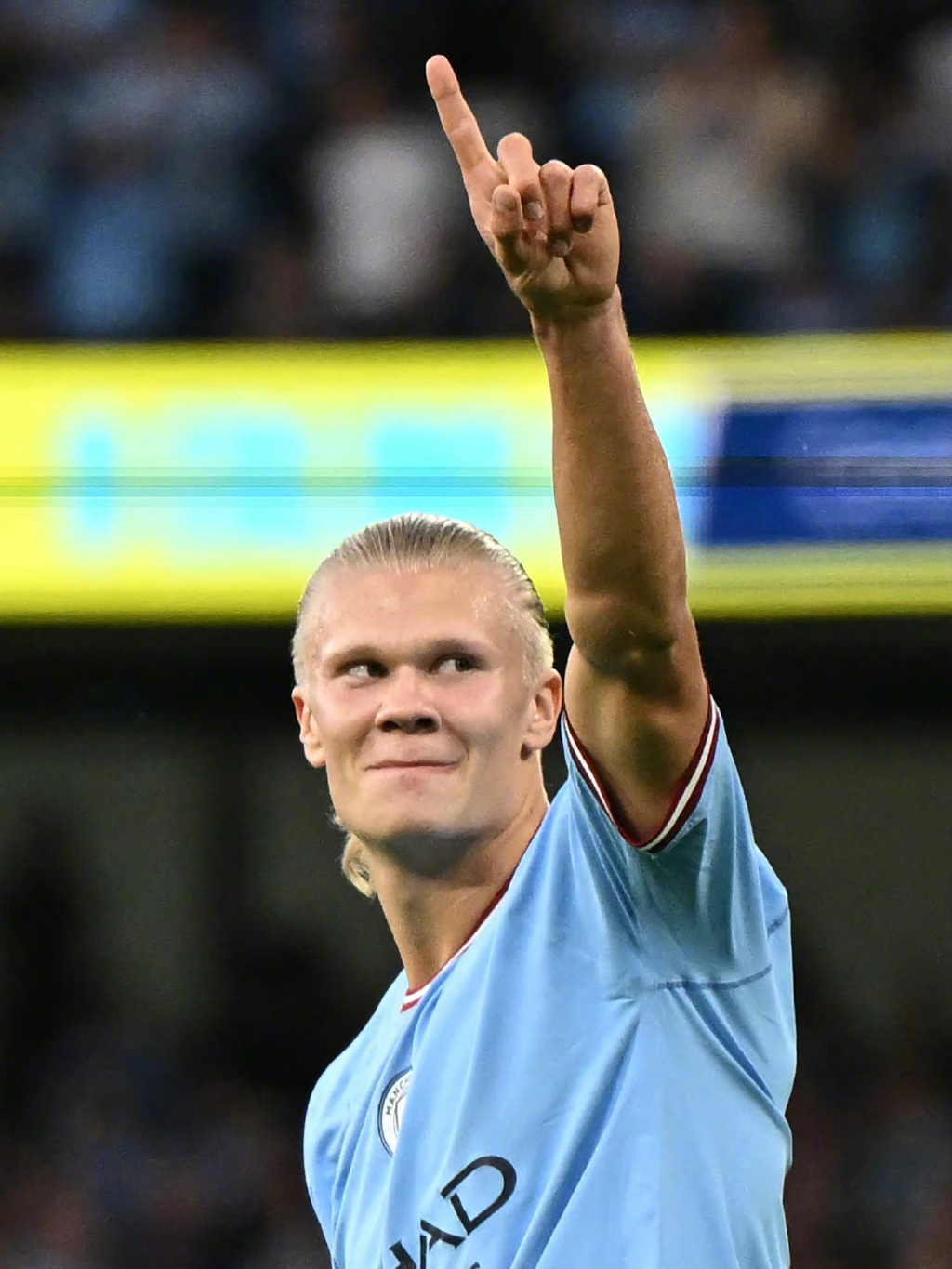 伊尼亚基·威廉姆斯强势回归，毕尔巴鄂竞技蓄势待发（伊尼亚基·威廉姆斯王者归来，毕尔巴鄂竞技整装待发）