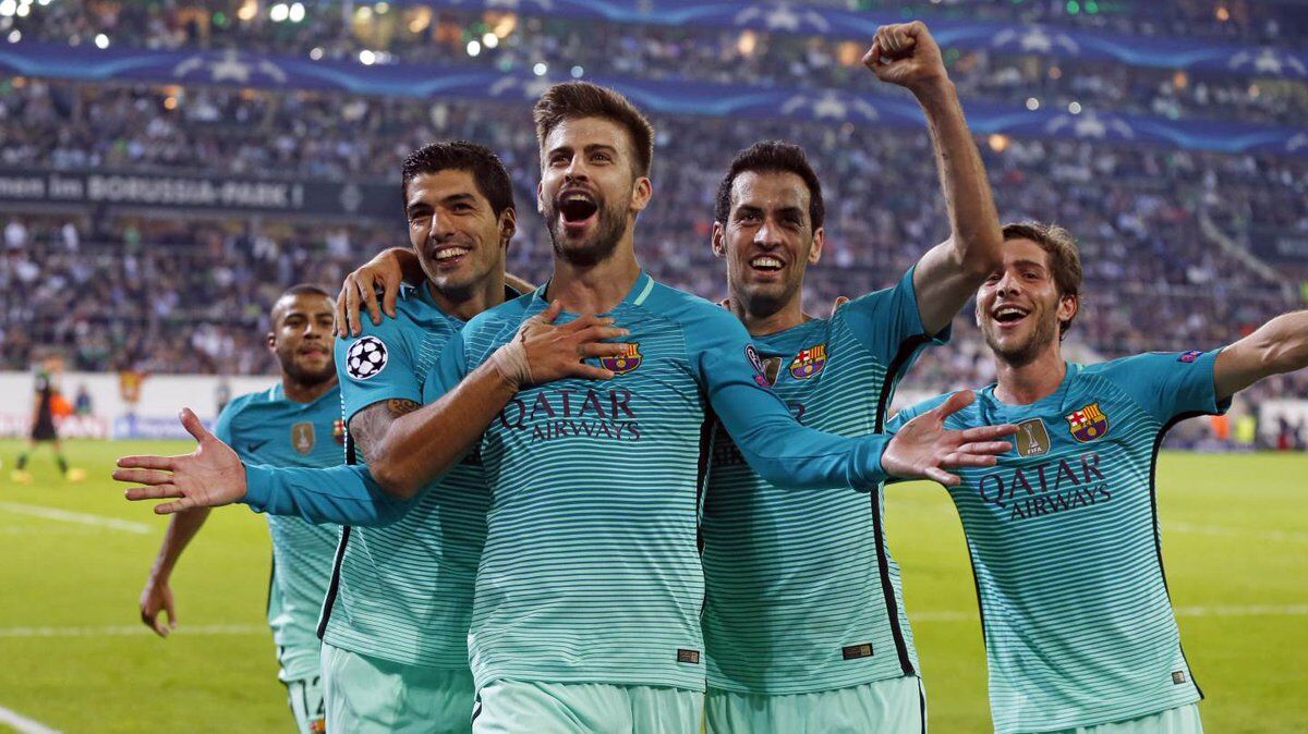 奥尔莫谈俱乐部与西足协争议：没感受到，巴萨总是备受关注（奥尔莫谈俱乐部与西足协风波：称未察觉争议，巴萨始终是焦点）