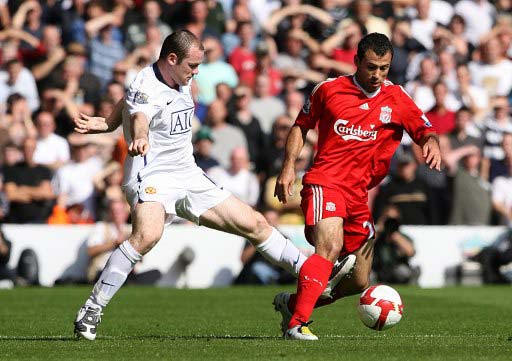 胜利主帅：目标是九连胜，好成绩帮助更多本土球员入选国家队（胜利队主帅：冲击九连胜，以佳绩促更多本土球员入选国家队）