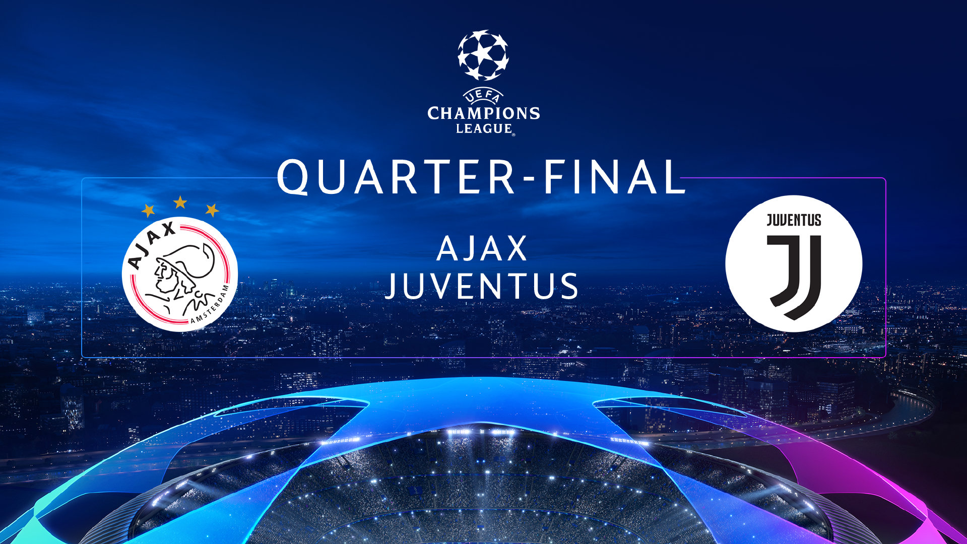 2026年美加墨世界杯扩军至48队，小组赛规则革新，淘汰赛对阵更复杂，传统强队与新势力激烈竞争。（2026美加墨世界杯扩军至48队：小组赛改制、淘汰赛更复杂，豪强与新势力激战升级）