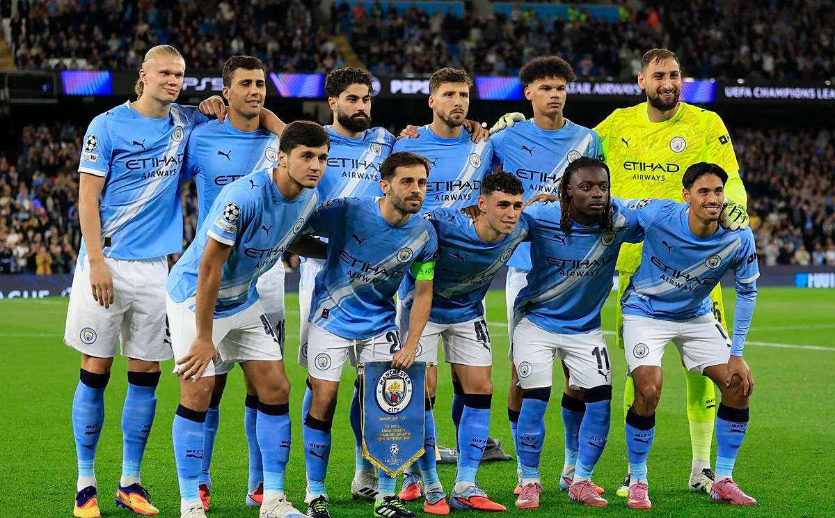 能否延续？国米欧战主场小组赛／联赛阶段对英格兰球队已4连胜（能否再下一城？国米欧战主场小组／联赛阶段对英格兰球队已豪取四连胜）