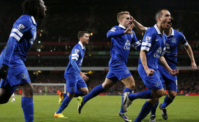 罗马诺：弗拉霍维奇被推荐给曼联，后者称正专注于谢什科（罗马诺：弗拉霍维奇被荐至曼联，红魔称目前专注谢什科）