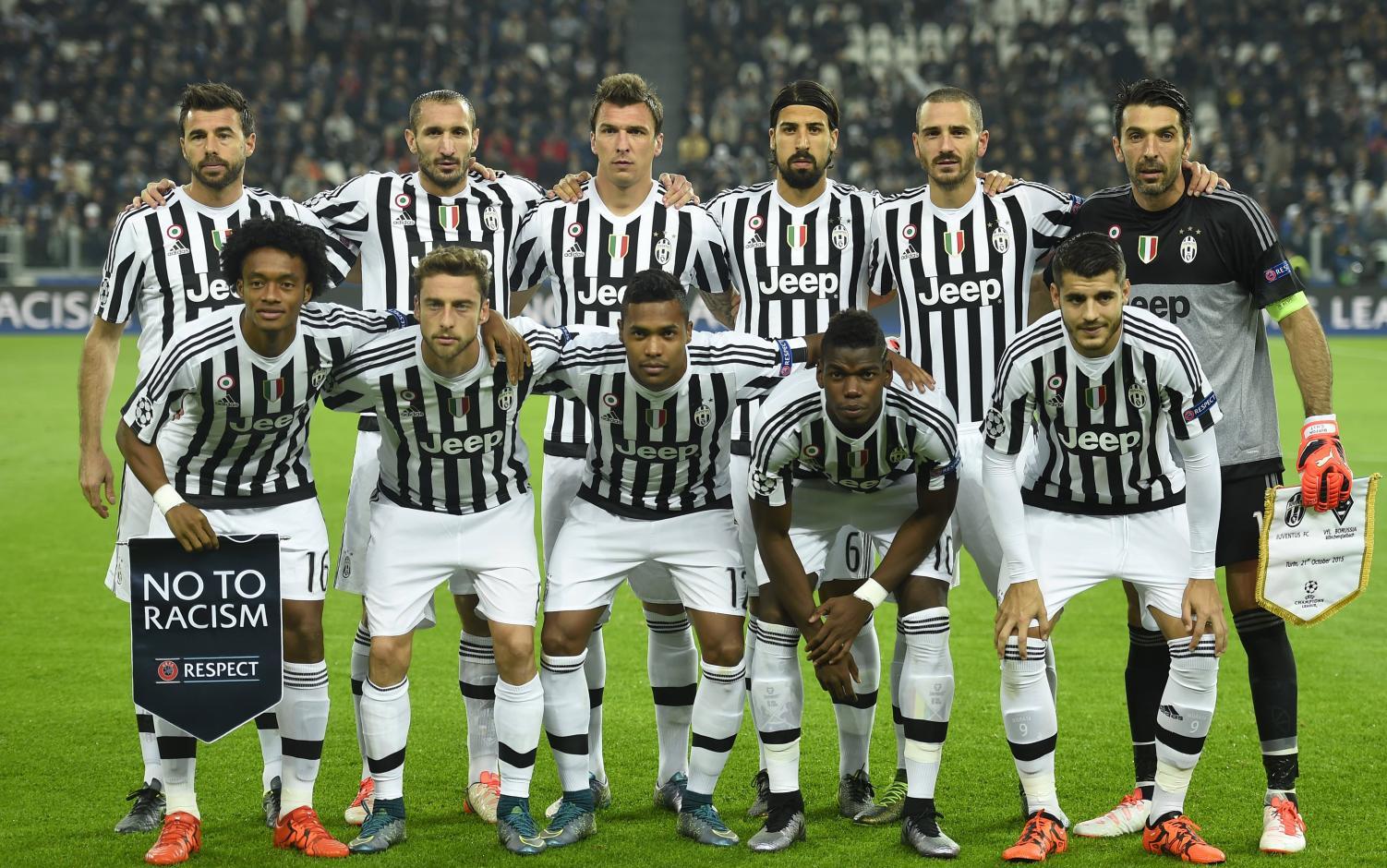 美队替补35秒破门创米兰队史第二快纪录