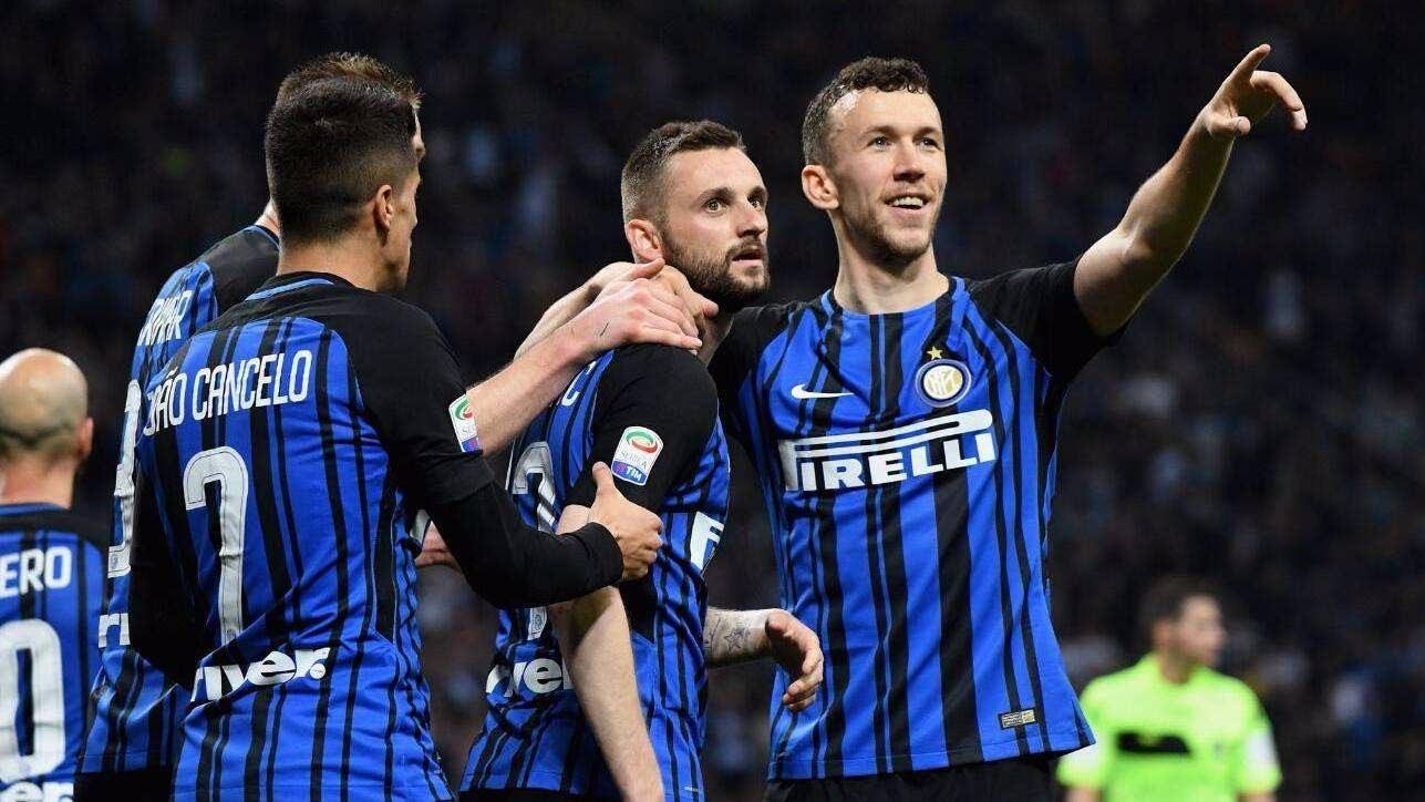 意媒：米兰、国米、尤文看上焦瓦内，维罗纳要价不低于1800万（意媒称：米兰、国米与尤文相中焦瓦内，维罗纳标价至少1800万）