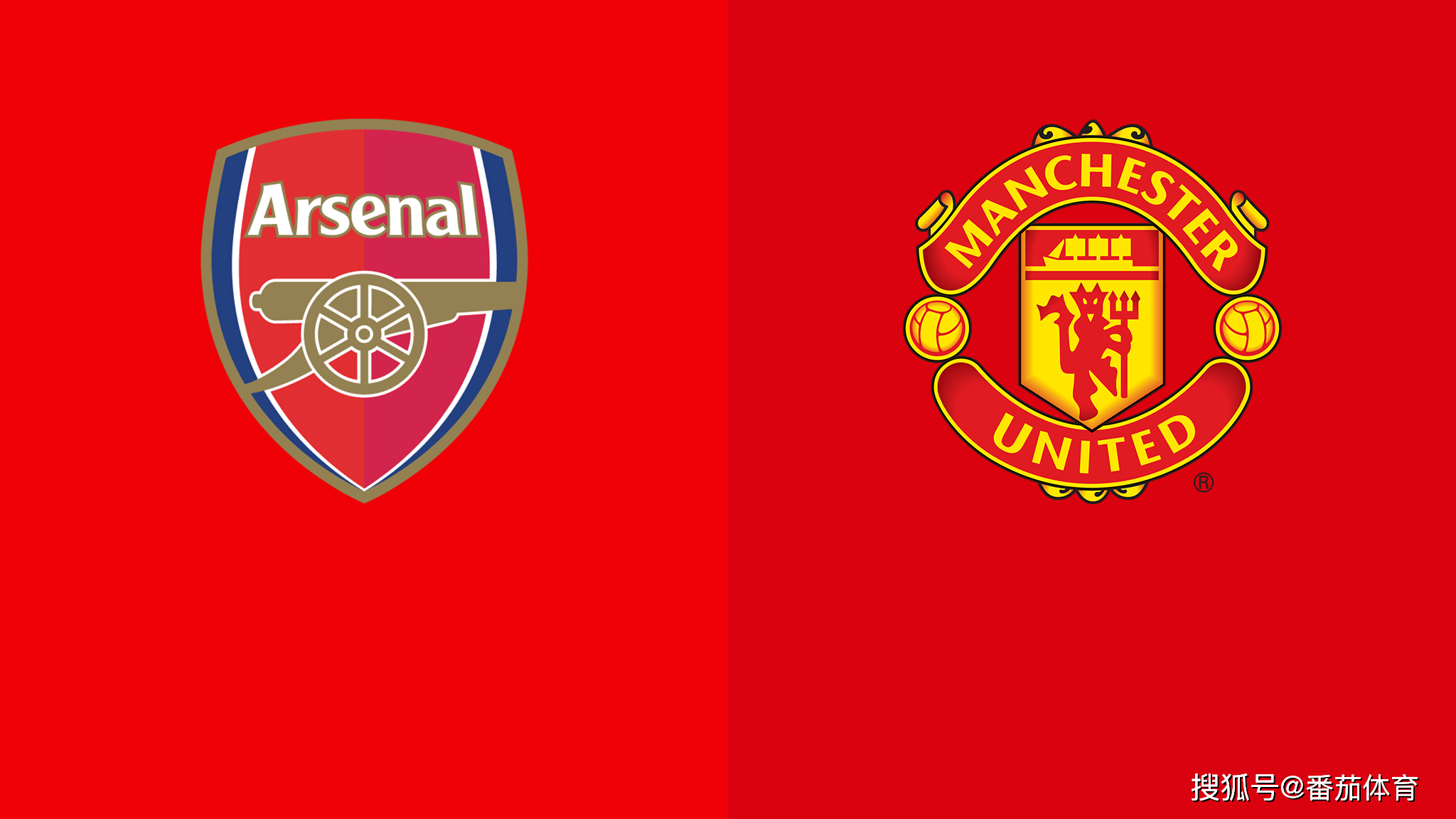 官方：恩佐、阿尔瓦雷斯、朱利亚诺和莫利纳退出阿根廷大名单（阿根廷队官方确认：恩佐、阿尔瓦雷斯、朱利亚诺、莫利纳已退出大名单）