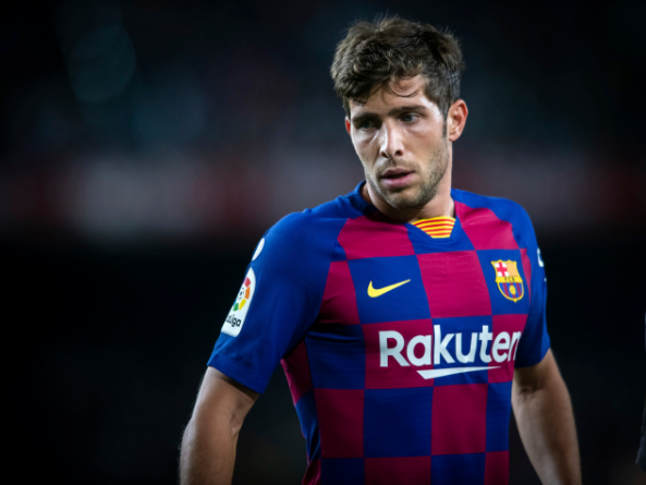 新潟天鹅遭遇队史最长18轮不胜，确定以垫底身份降级（18轮不胜创队史纪录，新潟天鹅已确定垫底降级）