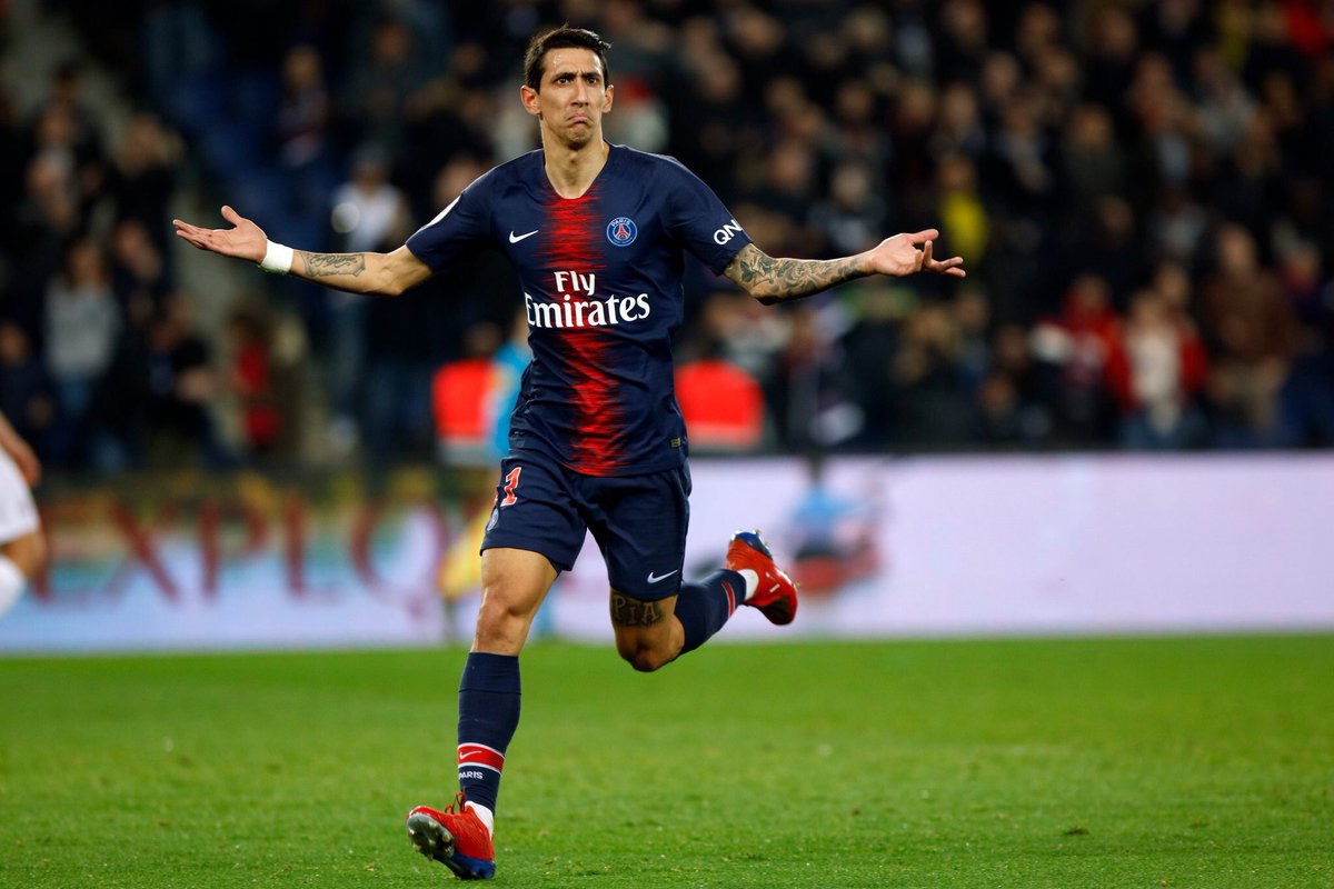 沪媒：足协杯决赛有六成是河南球迷，“球迷专列”重现江湖（沪媒：足协杯决赛现场河南球迷占比达六成，“球迷专列”回归江湖）