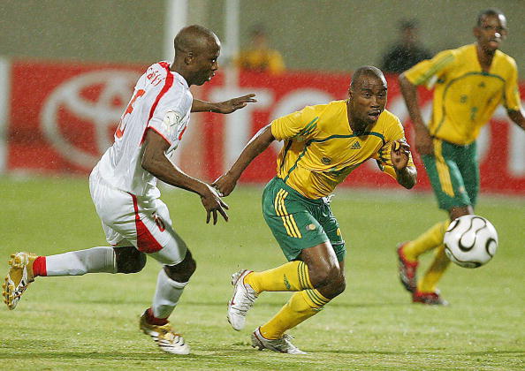 恩迪卡：输球之后没时间想那么多，现在必须振作起来（恩迪卡：输球后无暇多想，当下必须尽快反弹）