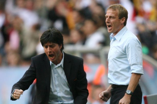 孔蒂：我没有低估本菲卡，但他们比我们多休息了两天（孔蒂否认轻敌：本菲卡比我们多休两天）