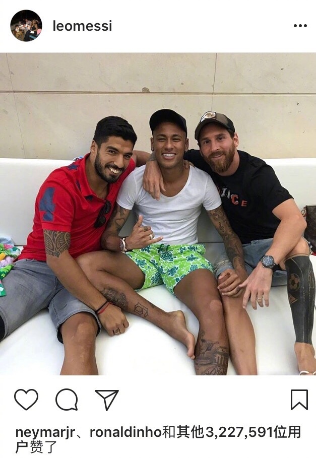 友谊赛阿森纳0-1热刺，萨尔中圈斩，哲凯赖什首秀【老佳】（热身赛热刺1-0阿森纳，萨尔中圈世界波制胜，德克兰赖斯完成首秀【老佳】）