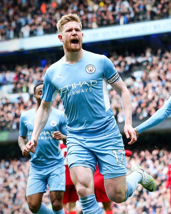 篮球CBA俱乐部宣布加大青训投入