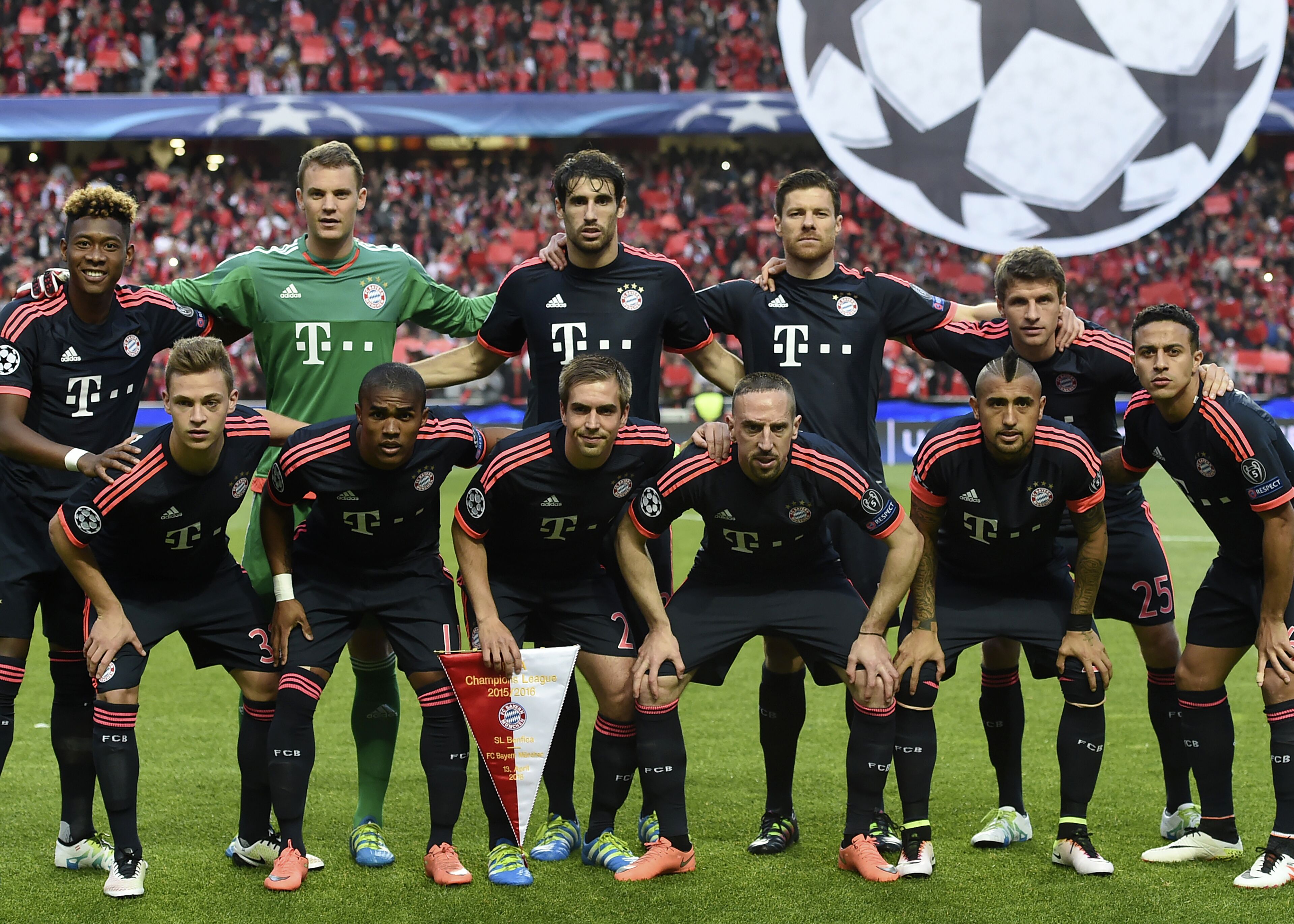 巴尔泰萨吉：现在谈意甲冠军为时过早；我有点像斯皮纳佐拉（巴尔泰萨吉：意甲夺冠言之过早，我的风格有些像斯皮纳佐拉）