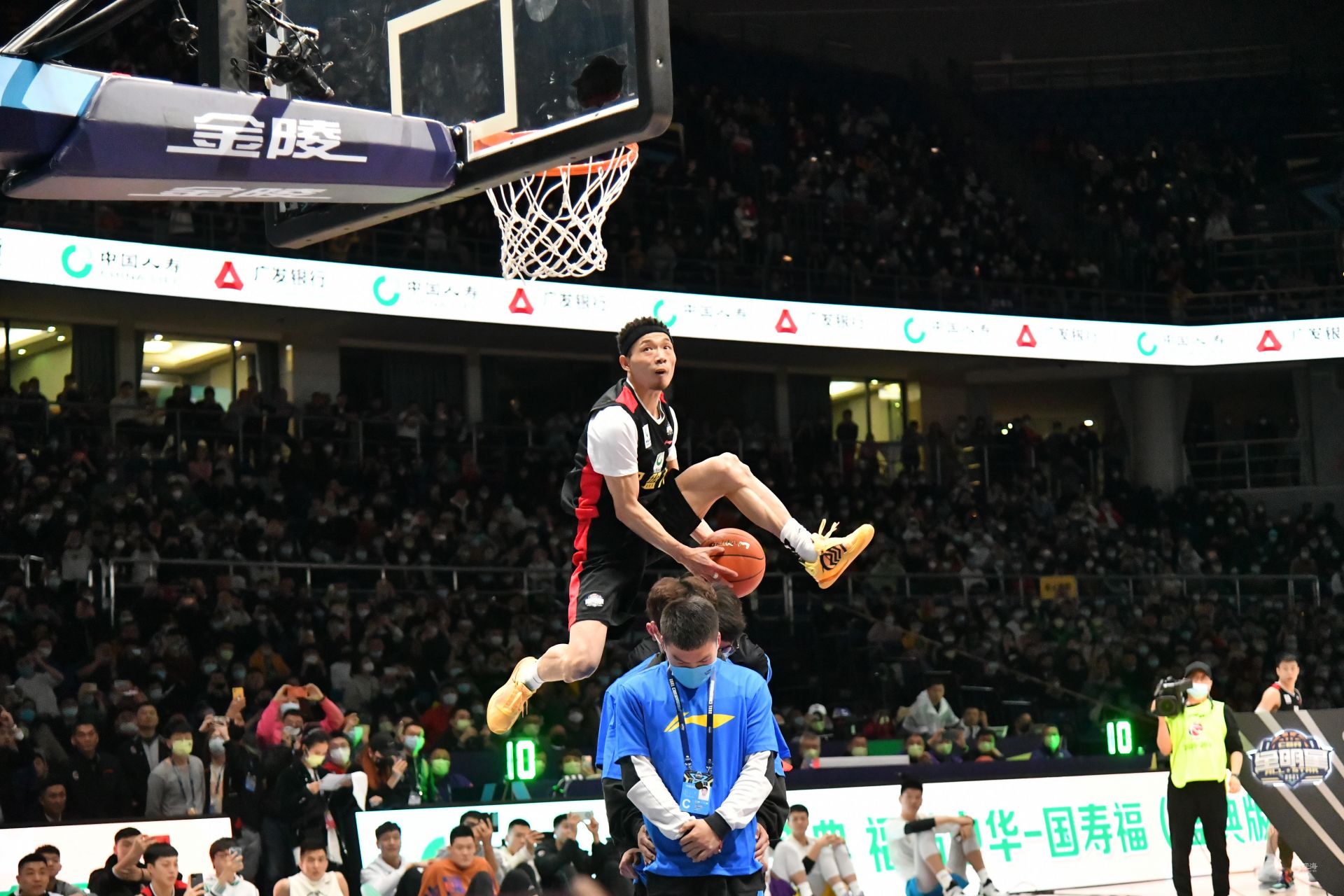 调整战术敲 调整战术敲