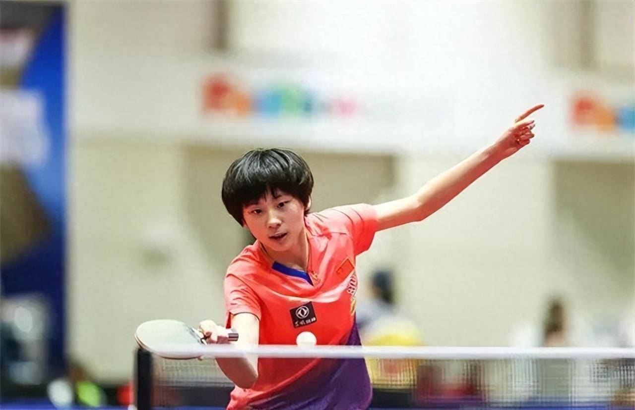 场激烈的角 场激烈的角