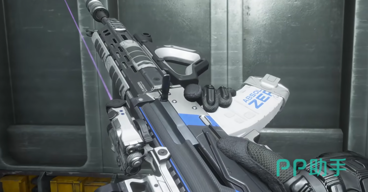 却未能帮助 却未能帮助