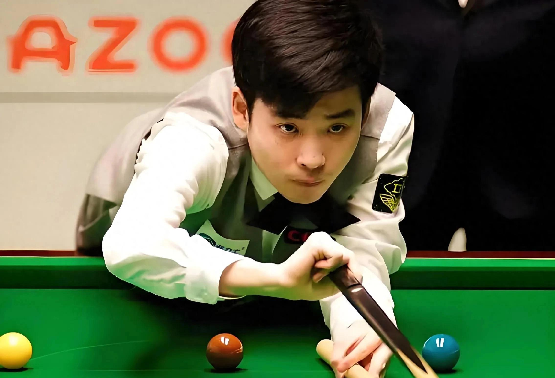 避免过度依 避免过度依