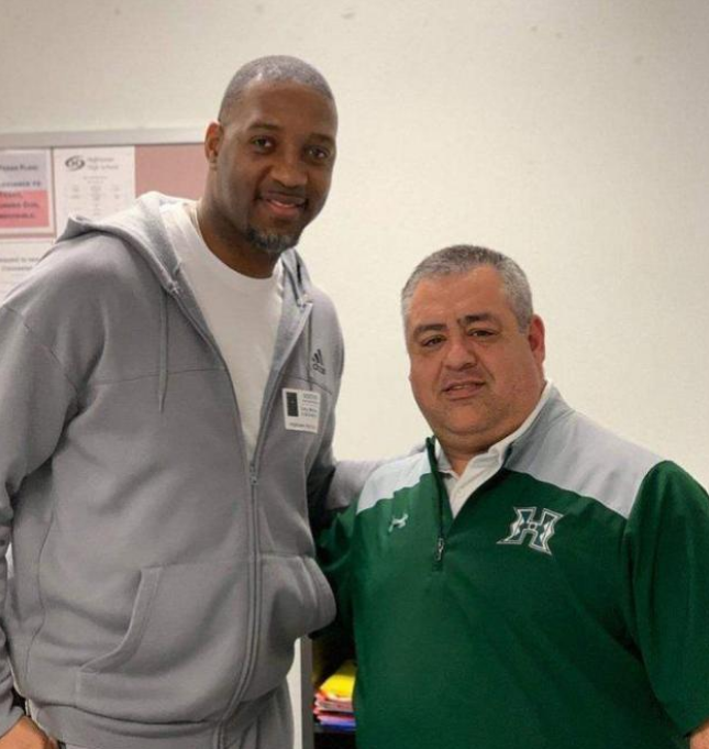 本文将为您 本文将为您