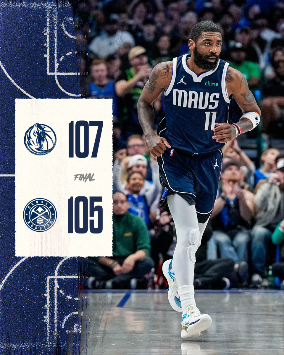 英足总杯 英足总杯