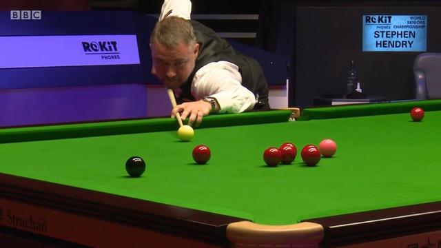 慧与勇气的 慧与勇气的