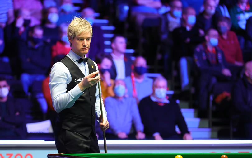 斯托克城 斯托克城