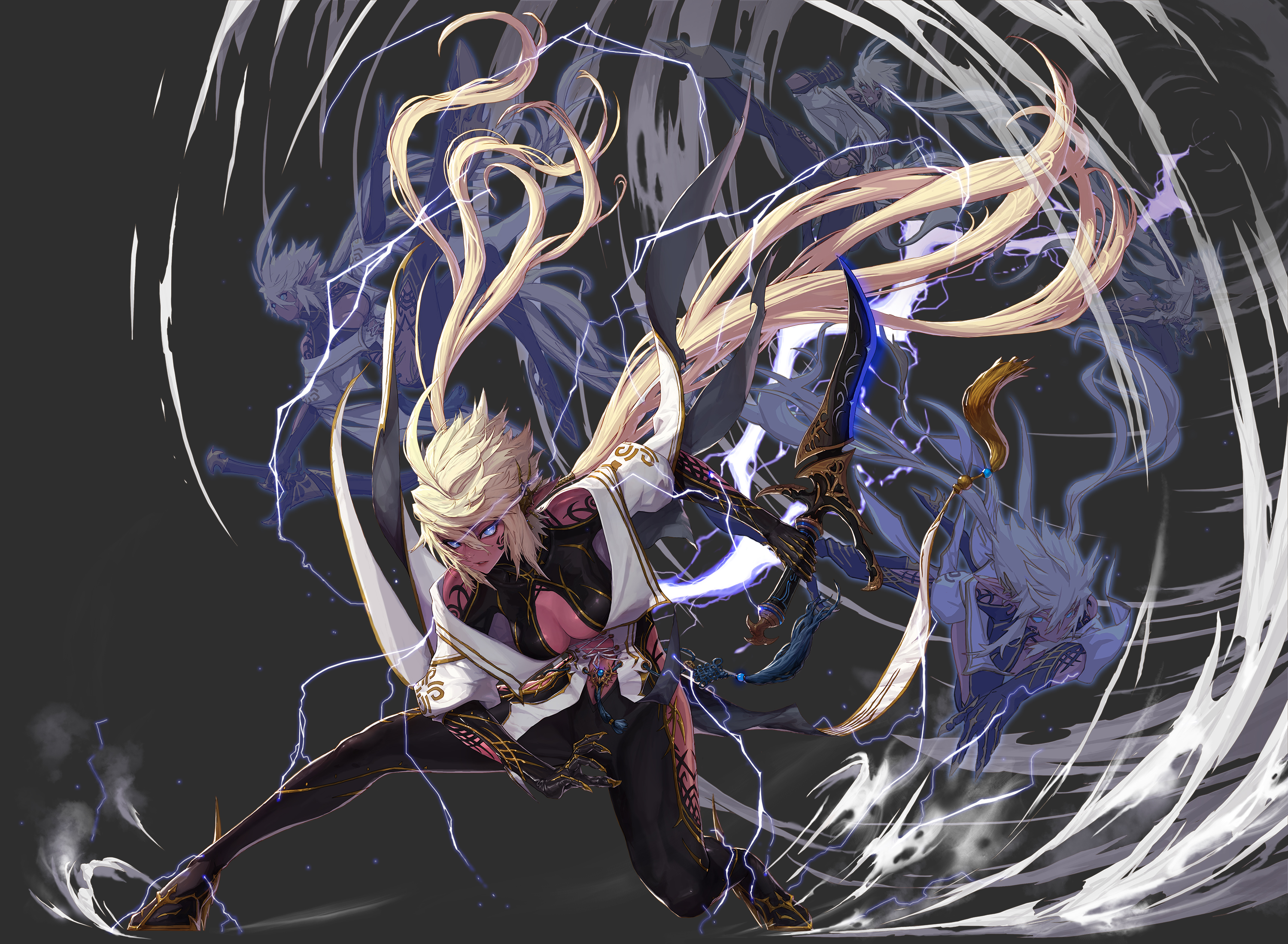 欧冠联赛作 欧冠联赛作