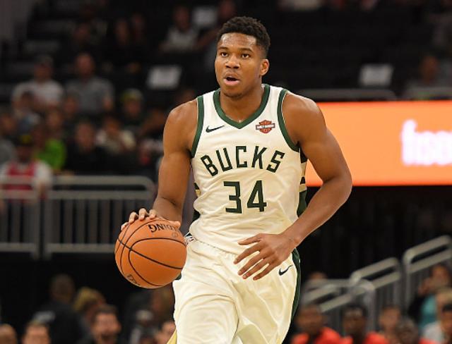 恩德里克的 恩德里克的