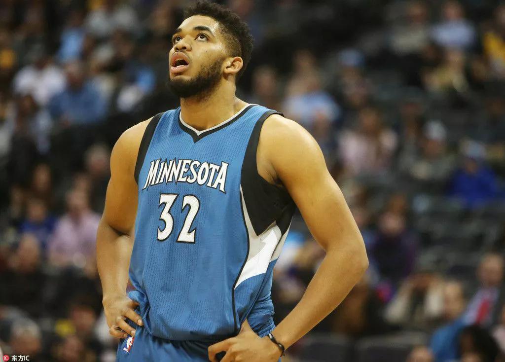 设上拥有更 设上拥有更